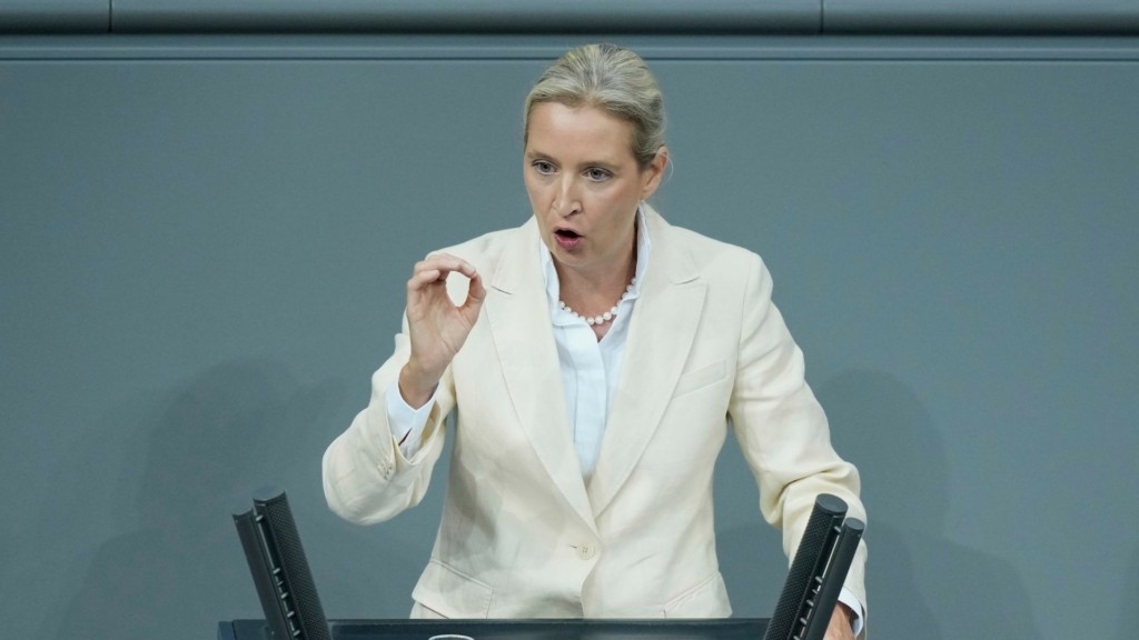 afd-new