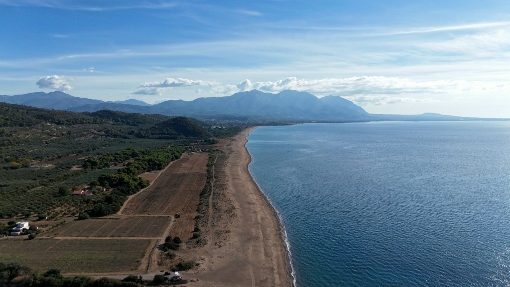akti (1)