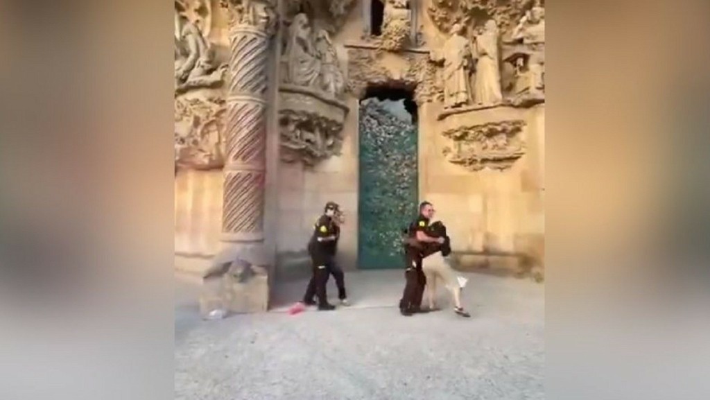 aktivistries-sagrada