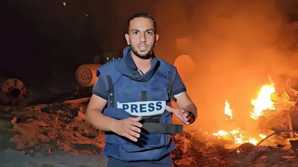 al_jazeera_reporter
