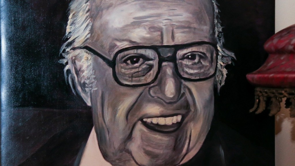 alekos_sakellarios