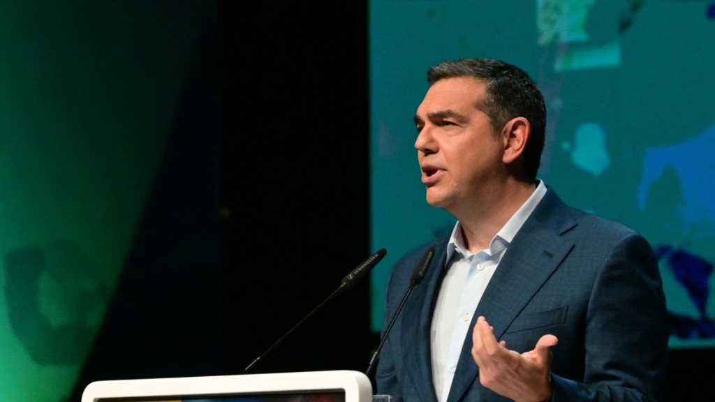 alexis_tsipras_new_123