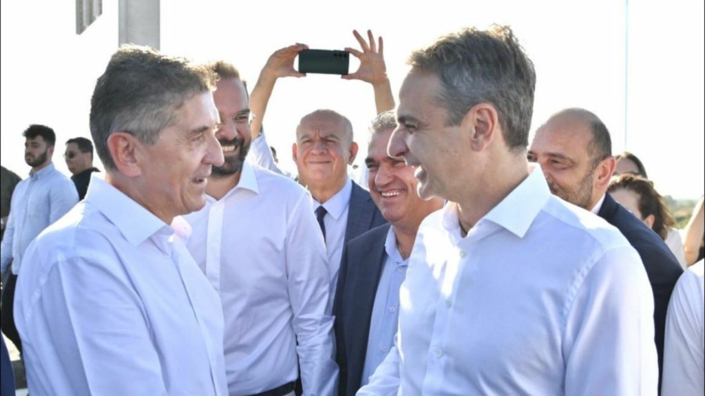 alexopoulos_mitsotakis_new