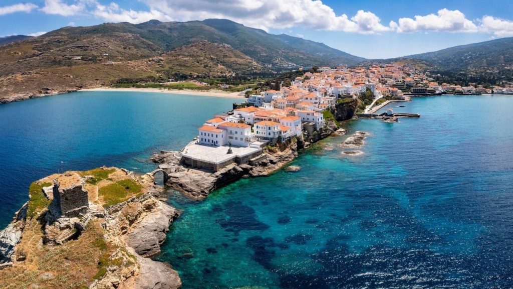 andros-view_shutterstock