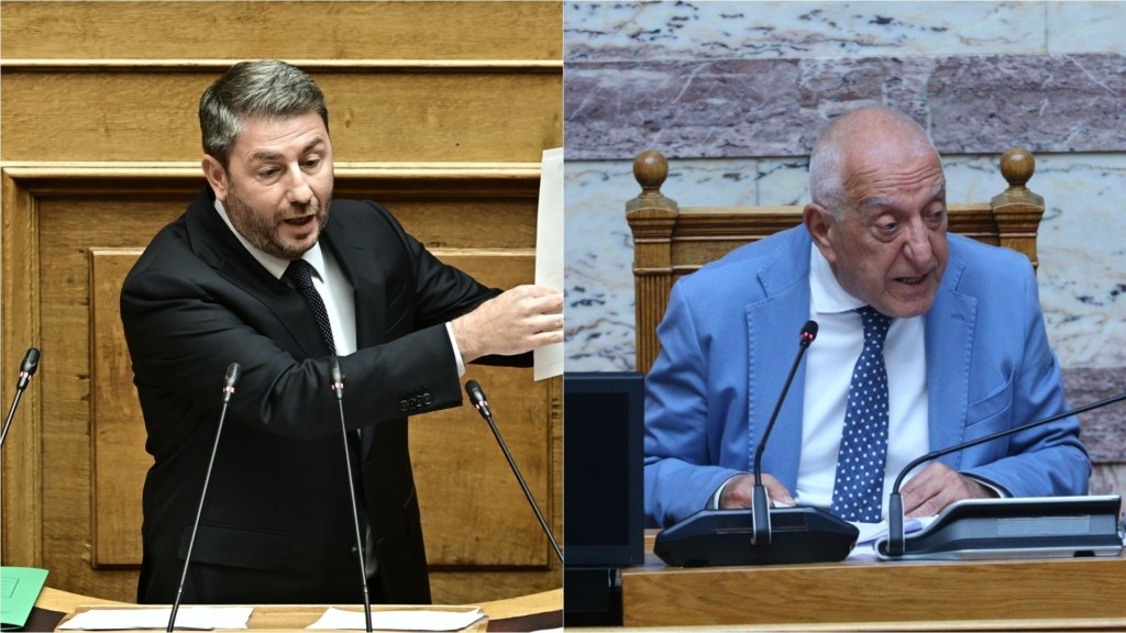 androulakis_kaklamanis
