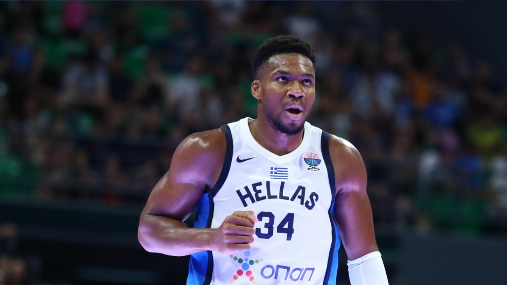 antetokounmpo-54