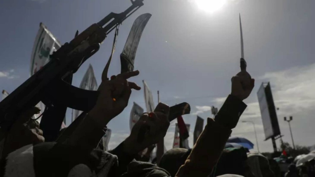 ap-houthi11