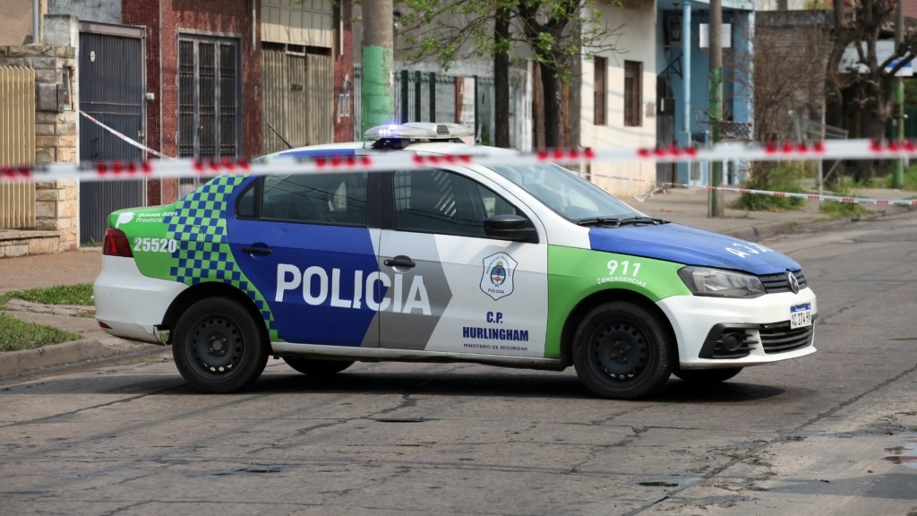 argentina_police