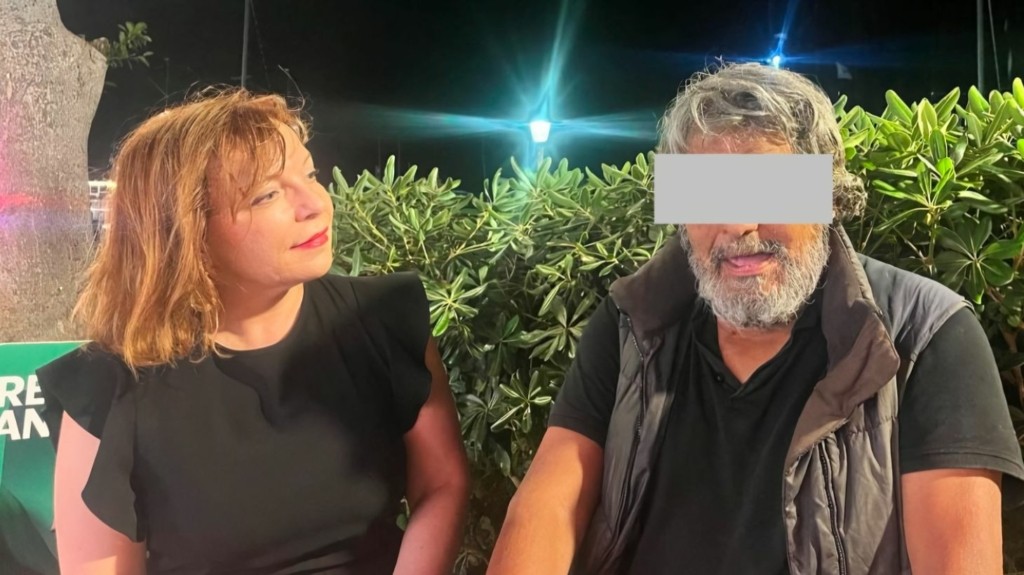astegos_rodos_new