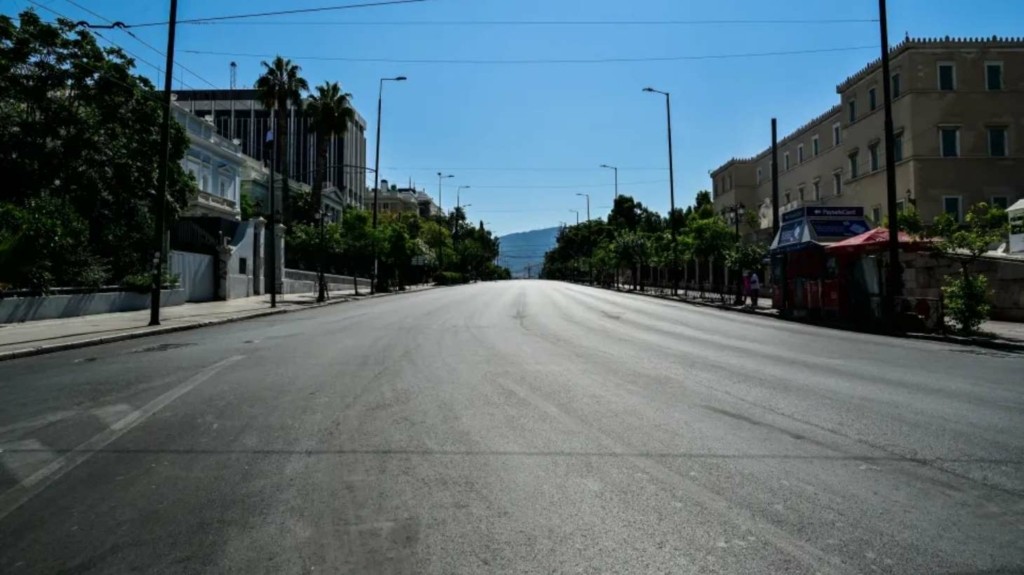 athina41