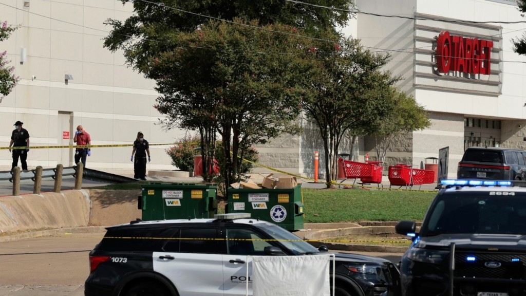 austin_texas-shooting