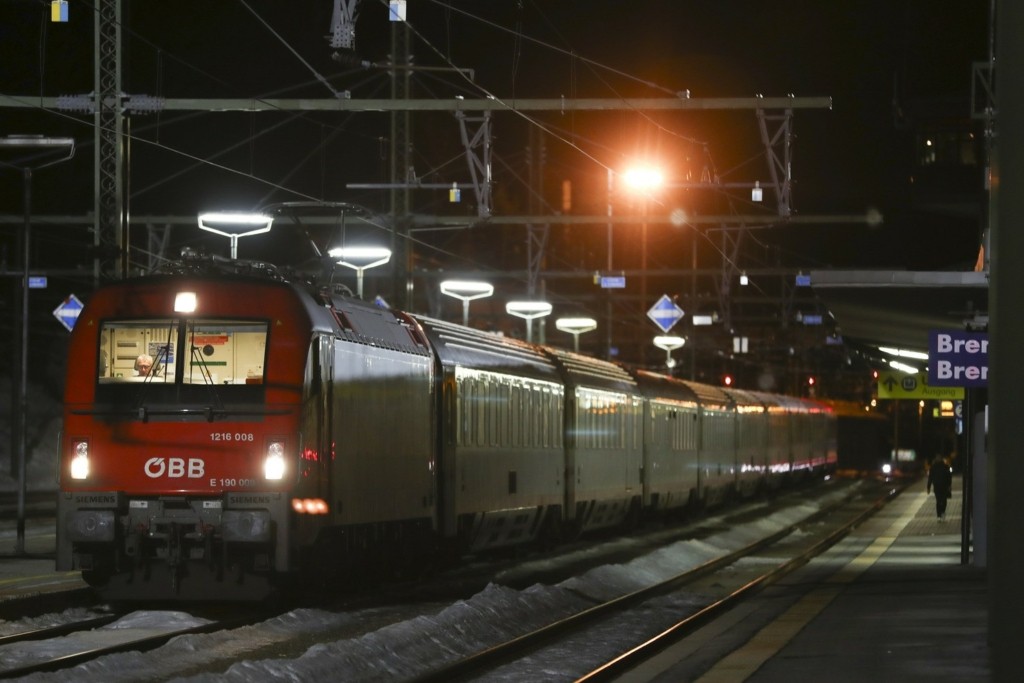 austria treno (1)