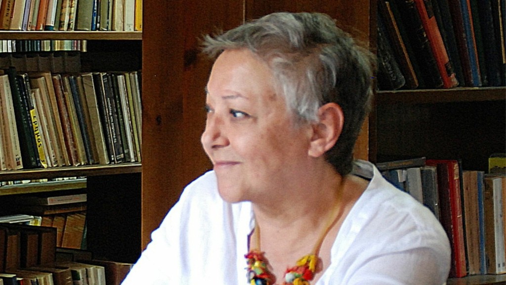 avet-sfakianaki
