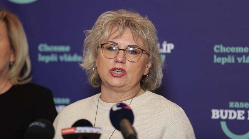 balastikova