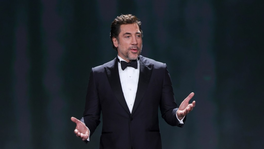 bardem_ap2208