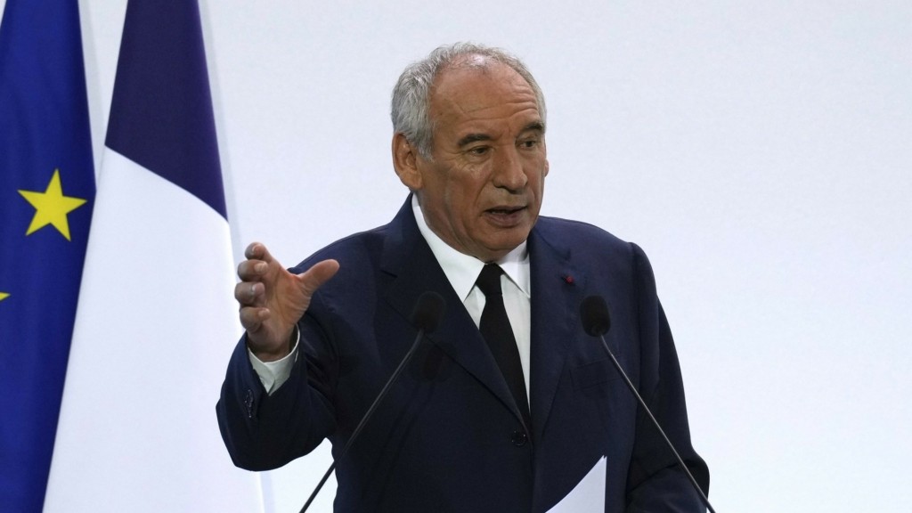 bayrou_2508_1920-1080_new