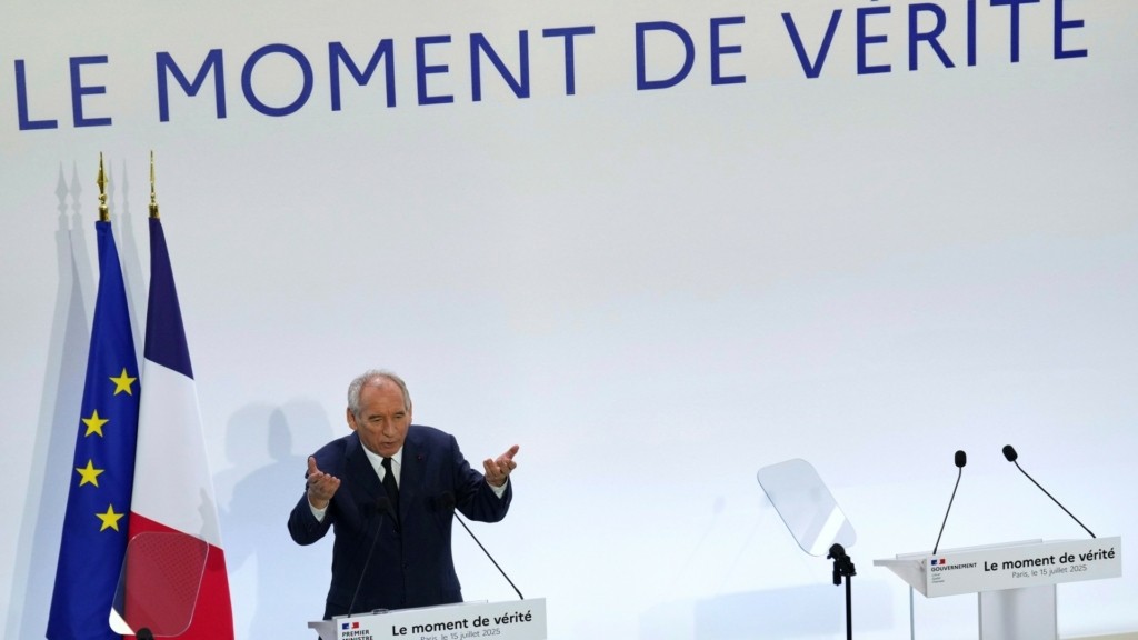 bayrou_new_123