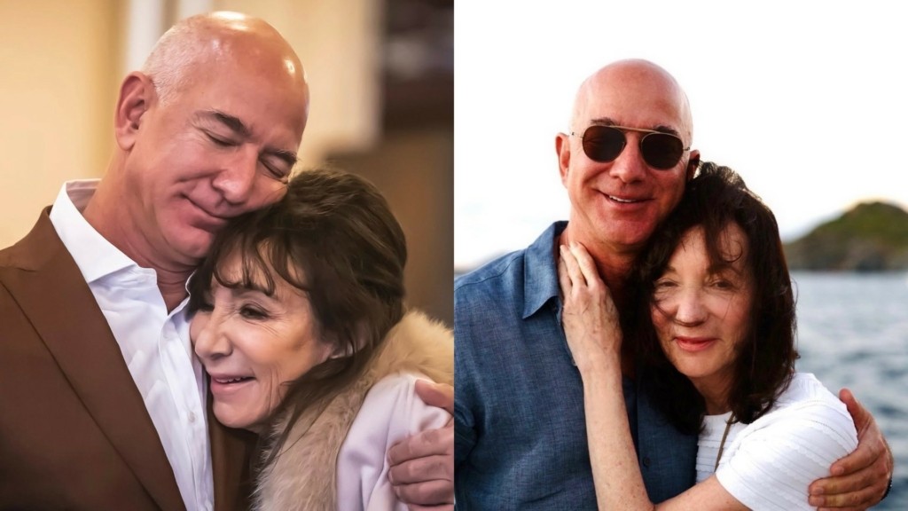 bezos_mother_instagram