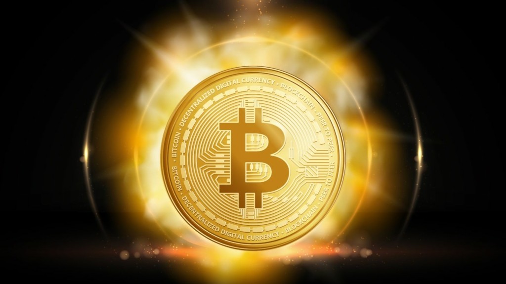 bitcoin_shutterstock