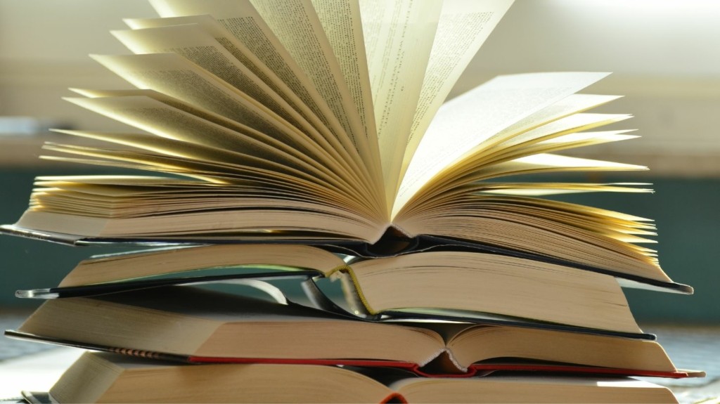 book_reading