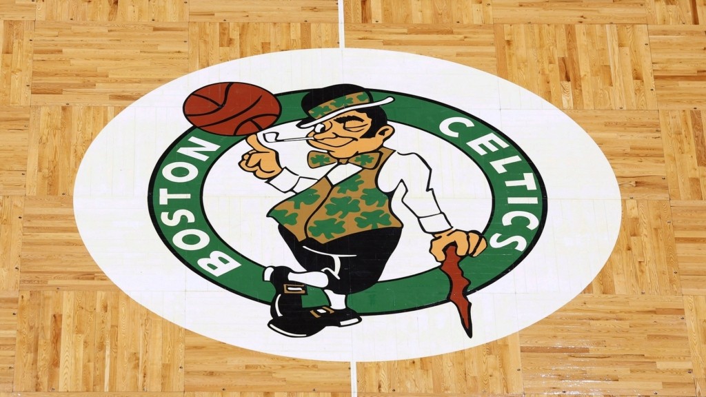 boston-celtics_1408_1920-1080_new
