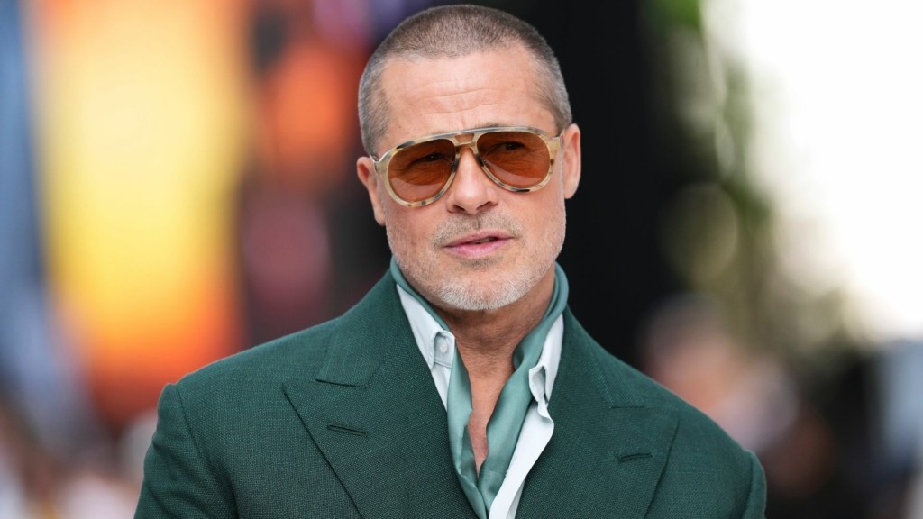 brad-pitt-new