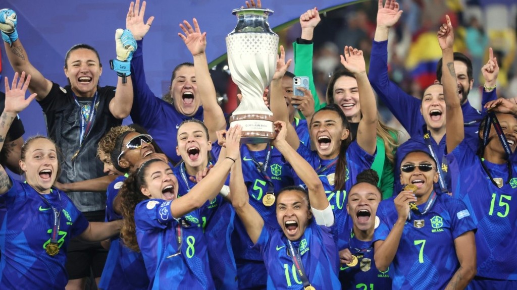 brazil_copa_america