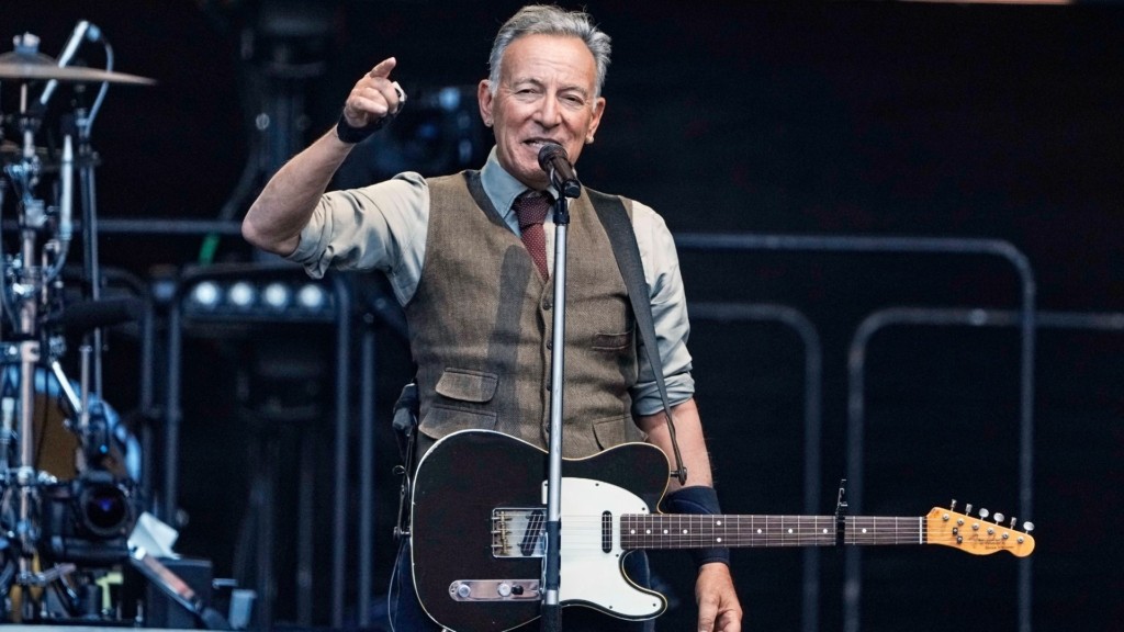 bruce-Springsteen-new