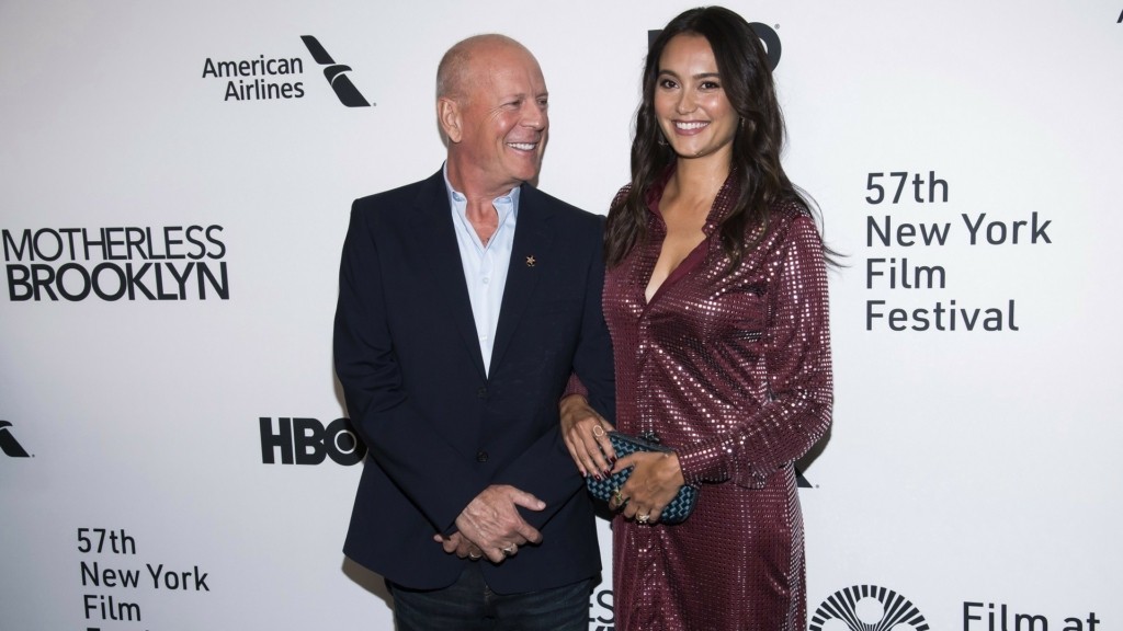 bruce-willis_emma-heming_2708_1920-1080_2_new