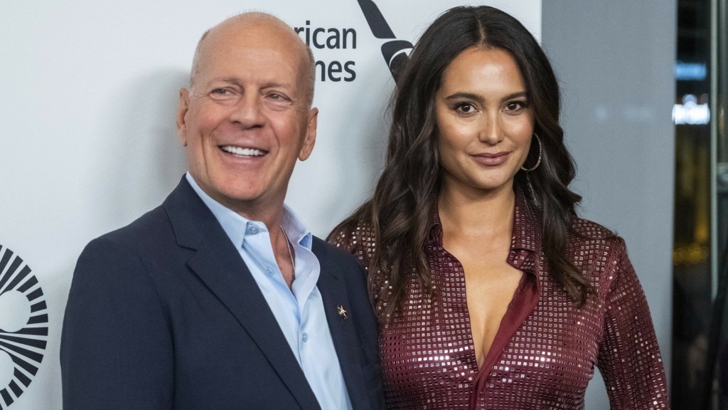 bruce-willis_emma-heming_2708_1920-1080_new