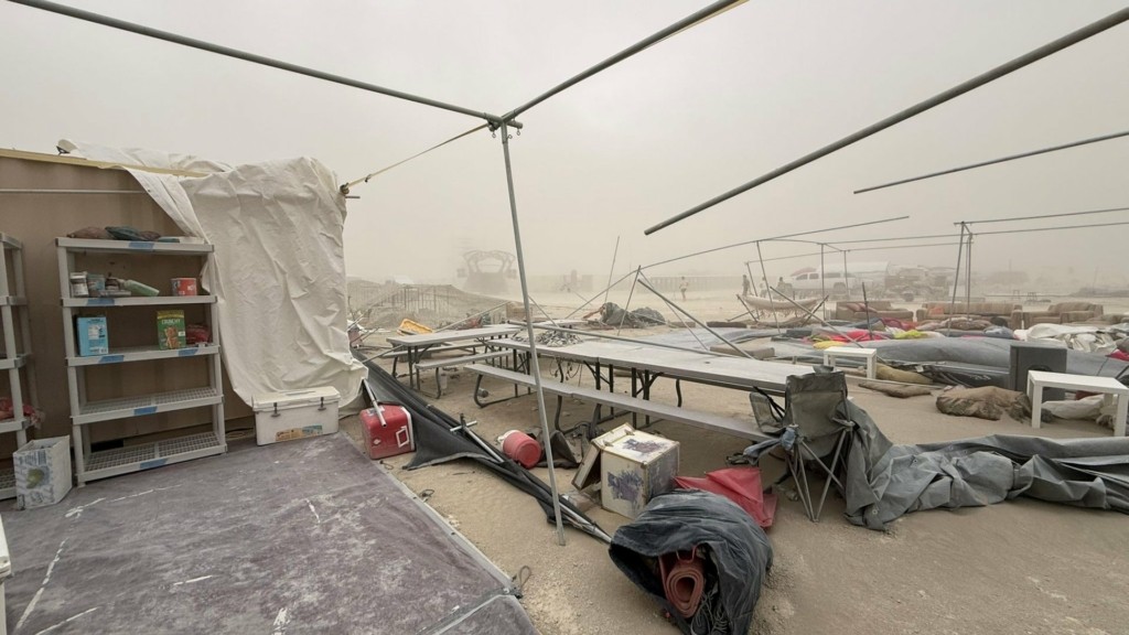 burning_man_new_123