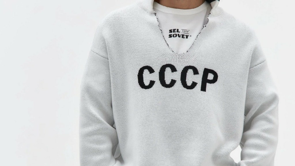 cccp_lavrov_2108_1460-820_new