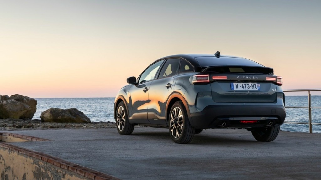 citroen_C4_new