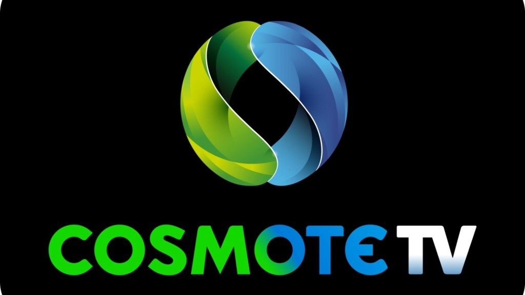 cosmotetv_logo