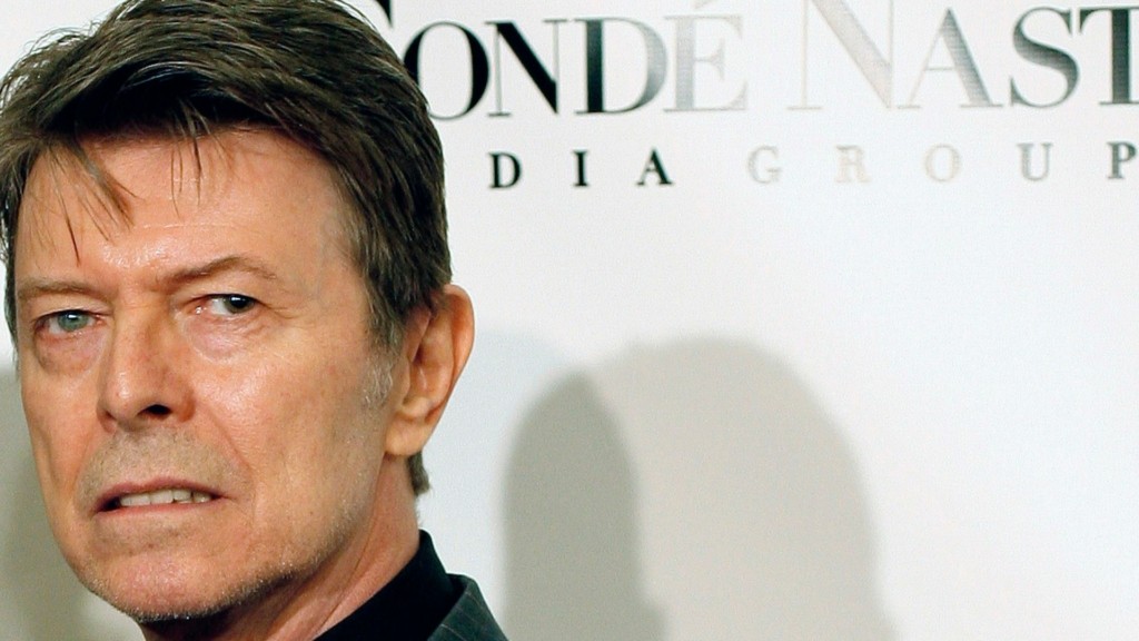 davidbowie_ap_file