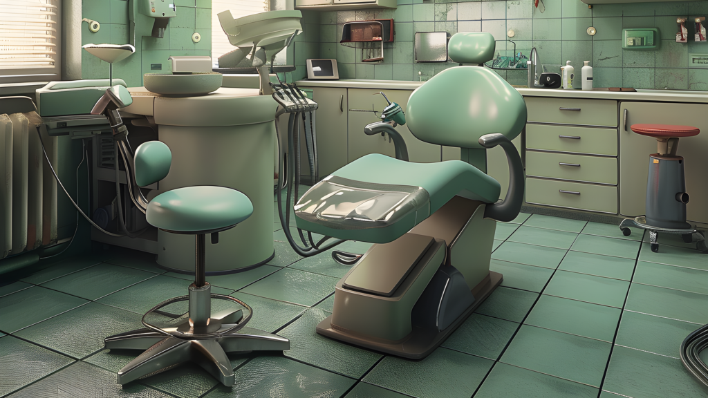 dentist_chair_new