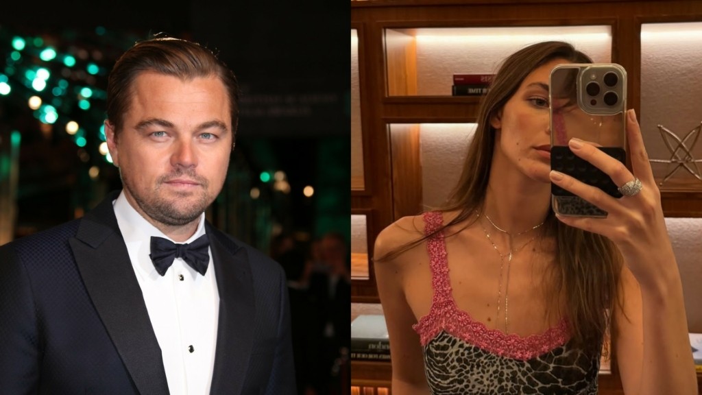 dicaprio_ceretti