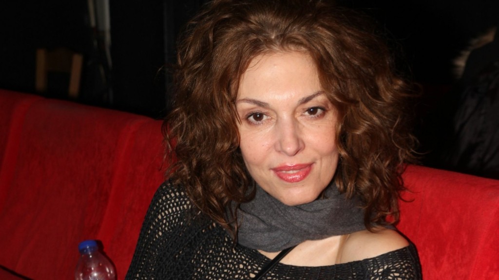 dimitra-papadima-new