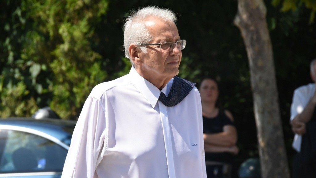 dimitris-konstantaras