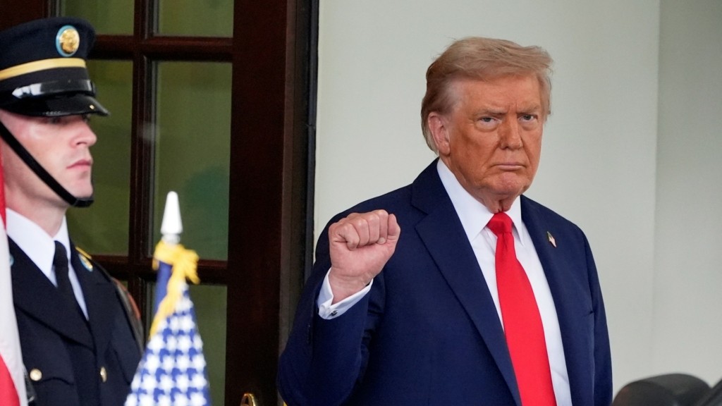donald_trump_new_456