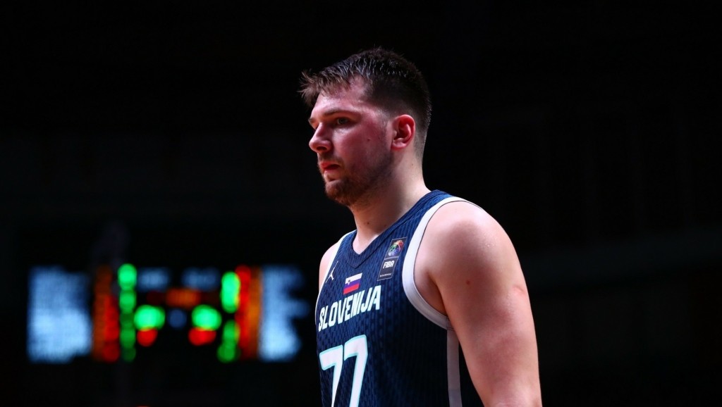 doncic-slovenia