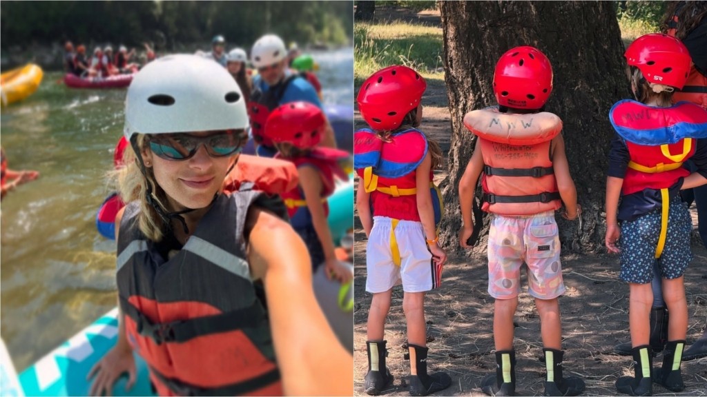 doukissa_nomikou_rafting
