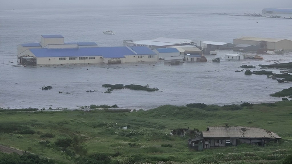earthquake_russia_tsunami-1