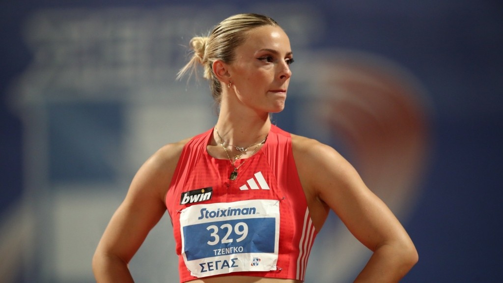 elina-tzengo