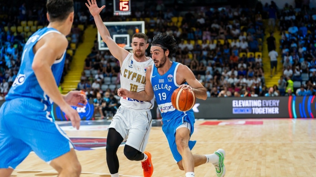 ellada-kypros-basket