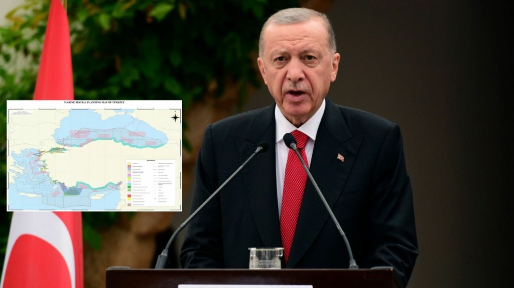 erdogan_xartis