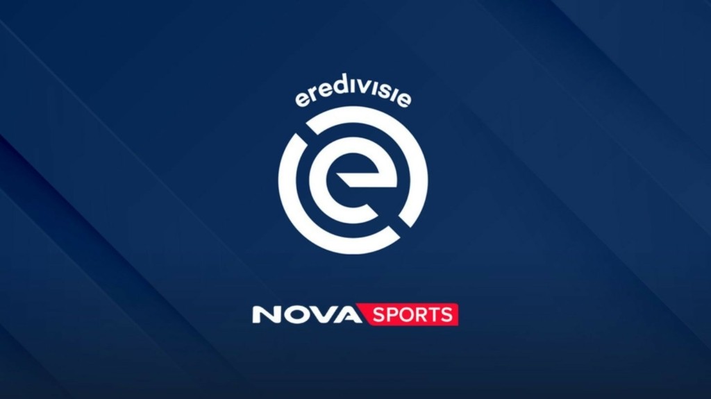 eredinisie_nova_adv