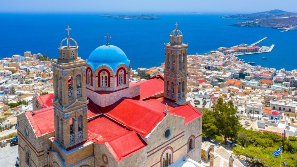 ermoupoli_syros