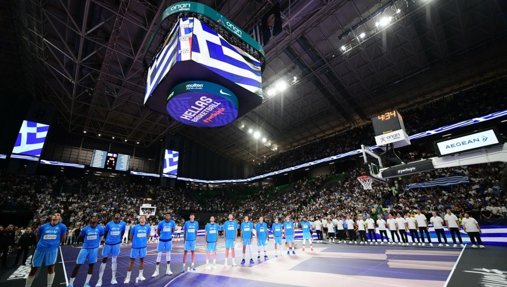ethniki-omada-basket
