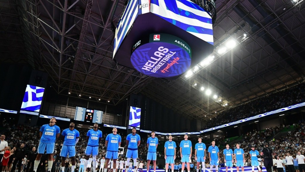 ethniki-omada-basket